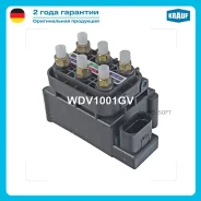 ���� �������� �������������� Krauf WDV1001GV WDV1001GV ����