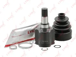 ���� ���������� | ����� ��� | LYNXauto ���. CI1360 CI1360 LYNXauto CI1360 ����