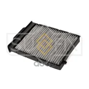 ������ �������� �������� Sufix SSC1138 Sufix ���. SSC1138 SSC1138 ����
