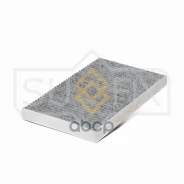 ������ �������� �������� Sufix ���. SSC1074 SSC1074 Sufix SSC1074 ����
