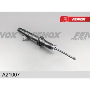 ����������� ����-�������� | ����� ��� | Fenox A21007 A21007 ����