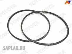 ������ �������� (�������� 2 ��. ) 1KZ# L1000�2 9091602385 ����
