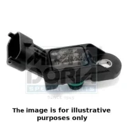 ������ �������� �������! Nissan Primastar 03, Renault Clio/Laguna/Twingo/Modus 01 82123E ����