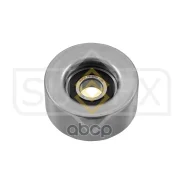 ����� �������� ���������� ����� Sufix ���. FP2250 FP2250 Sufix FP2250 ����