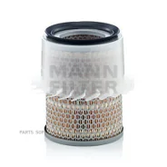 ������ ��������� MANN-Filter C16148 C16148 ����