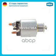 ����������� ���� �������� Krauf ���. SSV8476BA SSV8476BA Krauf SSV8476BA ����