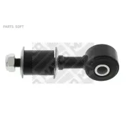 ������ ������������� Mapco 51574 51574 ����