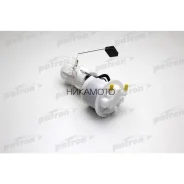 ����� ��������� ������������� =135L/h (������) Citroen: C1, Peugeot: 107, TOYO PFP475 ����