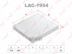 ������ �������� LYNXauto ���. LAC1954 LAC1954 LYNXauto LAC1954 ����