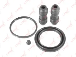 ����������� ���������� �������� | ����� | KIA Carnival I 99-01, JEEP Cherokee(XJ) 96-01 / Grand Cherokee I 91-98 BC0565 ����