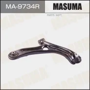 ����� ������� Masuma MA9734R MA9734R ����