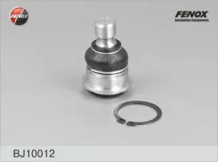 ����� ������� | ����� ����/��� | Nissan Qashqai, Murano I/II, Teana, X-Trail II 07-/ Renault KolEos BJ10012 ����