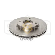 ���� ��������� ������������� (258x22) | ����� ����/��� | Sufix ���. FX1012 FX1012 Sufix FX1012 ����