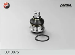 ����� ������� | ����� ����/��� | Hyundai Santa Fe I 01-06, Santa Fe II 06-, Trajet 00-08/ Kia Sorento II 09- BJ10075 ����