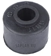 ������ ������������� Hyundai_Accent LC/CG/CH (1999-�)/Sonata EF (1998-2006)/Verna CG41 (1999-2006)/Kia_Amanti EH (2004-2006)/Opirus EH (2003-2006)/Opt...