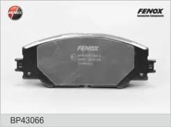 ������� ��������� �������� | ����� ����/��� | Toyota Rav 4 III 08-, Rav 4 IV 12- BP43066 ����