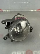 ���� ��������������� Audi A4 B5 (1995-2001�. �. ) 8D0941700B, ������ 8D0941700B ����