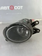 ���� ��������������� ������� Audi A4 B6/8E (2001-2004�. �. ) 8E0941699, ����� 8E0941699 ����