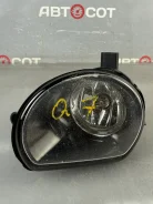 ���� ��������������� Audi Q7 4L (2007-2010�. �. ) 8P0941700A, ������ 8P0941700A ����