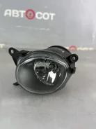 ���� ��������������� ������� Audi A4 B5 (1995-2001�. �. ) 8D0941699B, ����� 8D0941699B ����