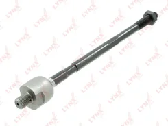 ���� ������� | ����� ����/��� | MMC Delica / L300 (P2_W, P3_W, P4_W) 86-00 / 4WD / + PS C2410LR ����