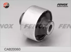 ����������� ������ �������� | ����� ����/��� | Honda Civic 01-06, Civic FD 06-12, CR-V II 01-06, Element, FR-V CAB20060 ����