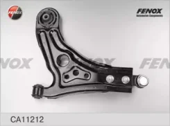 ����� �������� | ����� ���� | Chevrolet Aveo 05-/ ZAZ Vida/ Daewoo Kalos 02- CA11212 ����