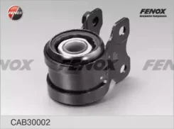 ����������� ������ �������� | ��� ����/��� | Ford Focus II 06-, C-Max 07-/ Volvo C30 06- (�. �. 18/21��) CAB30002 ����