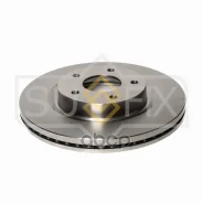 ���� ��������� ������������� (296x24) | ����� ����/��� | Sufix ���. FX1452 FX1452 Sufix FX1452 ����