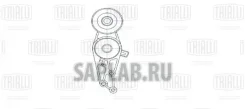 ����� �������� ��������� ������������ AUDI: A4 (8E2, B6), A4 (8EC, B7), A4 Avant (8E5, B6), A4 Avant (8ED, B7), A4 Cabriolet (8H7, B6, 8HE, B7), A6 (4...