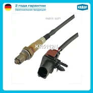 ������-���� Krauf KR5112N KR5112N ����