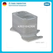 �������� �������� Krauf KRO1042RR KRO1042RR ����