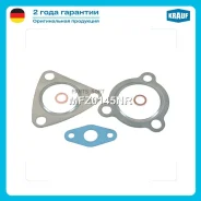 �������� ��������� ���������������� Krauf MFZ0145NR MFZ0145NR ����