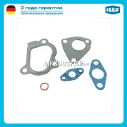 �������� ��������� ���������������� Krauf MFZ0037BE MFZ0037BE ����