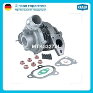 ��������������� Krauf MTK3327SL MTK3327SL ����