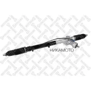 ����� �������! � �/� � ������, 4B1422066K Audi A6 C5 97-04 3135213SX ����