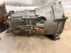 ���� ZF 320 23001222983 ����