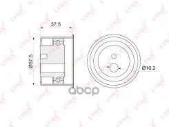 ����� �������� ����� ��� LYNXauto ���. PB3165 PB3165 LYNXauto PB3165 ����