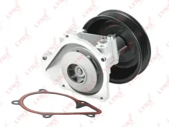 ����� ������� Ford Transit 00-14 2.4 TDCi CW0160 ����