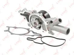 ����� ������� MB C-Class (W203, W204) 00-14 / E-Class (W211) 02-08 2.0CDI-2.7CDI CW0330 ����