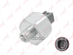 ������ ��������� LYNXauto ���. DM1020 DM1020 LYNXauto DM1020 ����