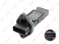 ������ ��������� ������� ������� LYNXauto ���. DM1482 DM1482 LYNXauto DM1482 ����