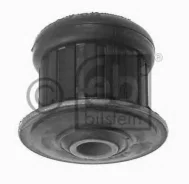 ����������� ���������� �������� audi 80 audi 90 Febi Bilstein 07179 Vag: 8A0199415D 8A0199415C 8A0199415B Audi 4000 (89 89q 8a B3). Audi 80 (89 89q 07...
