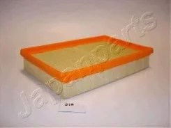 ������ ��������� Suzuki Swift III (MZ, EZ) 1.3 FA819S ����