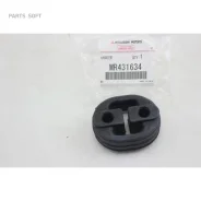 �������� ��������� Mitsubishi MR431634 MR431634 ����
