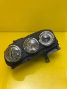 ���� ����� Alfa Romeo 159 1 ��������� (2005-2011) 60683988 ����