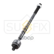 ���� ������� | ����� ����/��� | Sufix ���. SD1032 SD1032 Sufix SD1032 ����