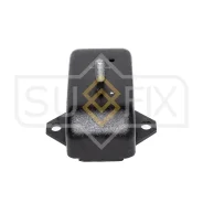 ����� ��������� | ����� | MMC L200 (KA4T/KB4T, KA9T) 2.5D 05- / Triton (KB9T) 2.5D/2.8D/3.2D/3.5 06- / Pajero / Montero Sport Challenger (KH_) 2.5D/3....