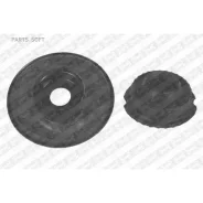 ����� ������������ ��������� ��������! Audi A4/A6/A8 all 95 �-�� NTN-SNR KB65711 KB65711 ����
