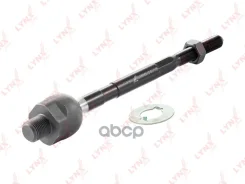 ���� ������� | ����� ��� | LYNXauto C2404L LYNXauto ���. C2404L C2404L ����